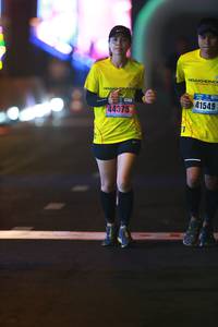 BIB: 41549, 44375
                            <button type="button" onclick="openModal(16877447)" class="btn btn-primary btn-sm float-right btn-popup" data-toggle="modal" data-target=".modal-high-quality">
                        <i class="fas fa-shopping-cart"></i> Add to Cart
                    </button>
                                            <button type="button" onclick="isThisMe(16877447, true)" class="btn btn-success btn-sm float-right btn-popup btn-isme hidden" data-toggle="tooltip" data-placement="bottom" title="นี่คือรูปของคุณใช่ไหม คลิกที่นี่เพื่อเอาเข้าอัลบั้ม">
                        <i class="fas fa-plus"></i> Add to album
                    </button>
                    <button type="button" onclick="isThisMe(16877447, false)" class="btn btn-warning btn-sm float-right btn-popup btn-isnotme hidden">
                        <i class="fas fa-ban"></i> Remove from album
                    </button>