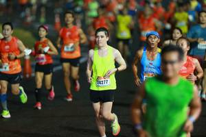 BIB: 24277
                            <button type="button" onclick="openModal(16632048)" class="btn btn-primary btn-sm float-right btn-popup" data-toggle="modal" data-target=".modal-high-quality">
                        <i class="fas fa-shopping-cart"></i> Add to Cart
                    </button>
                                            <button type="button" onclick="isThisMe(16632048, true)" class="btn btn-success btn-sm float-right btn-popup btn-isme hidden" data-toggle="tooltip" data-placement="bottom" title="นี่คือรูปของคุณใช่ไหม คลิกที่นี่เพื่อเอาเข้าอัลบั้ม">
                        <i class="fas fa-plus"></i> Add to album
                    </button>
                    <button type="button" onclick="isThisMe(16632048, false)" class="btn btn-warning btn-sm float-right btn-popup btn-isnotme hidden">
                        <i class="fas fa-ban"></i> Remove from album
                    </button>