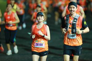 BIB: 22334, 26148
                            <button type="button" onclick="openModal(16698439)" class="btn btn-primary btn-sm float-right btn-popup" data-toggle="modal" data-target=".modal-high-quality">
                        <i class="fas fa-shopping-cart"></i> Add to Cart
                    </button>
                                            <button type="button" onclick="isThisMe(16698439, true)" class="btn btn-success btn-sm float-right btn-popup btn-isme hidden" data-toggle="tooltip" data-placement="bottom" title="นี่คือรูปของคุณใช่ไหม คลิกที่นี่เพื่อเอาเข้าอัลบั้ม">
                        <i class="fas fa-plus"></i> Add to album
                    </button>
                    <button type="button" onclick="isThisMe(16698439, false)" class="btn btn-warning btn-sm float-right btn-popup btn-isnotme hidden">
                        <i class="fas fa-ban"></i> Remove from album
                    </button>