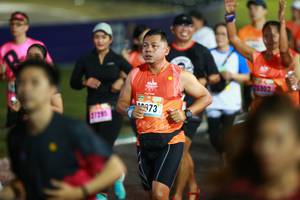 BIB: 373, 7295
                            <button type="button" onclick="openModal(16700536)" class="btn btn-primary btn-sm float-right btn-popup" data-toggle="modal" data-target=".modal-high-quality">
                        <i class="fas fa-shopping-cart"></i> Add to Cart
                    </button>
                                            <button type="button" onclick="isThisMe(16700536, true)" class="btn btn-success btn-sm float-right btn-popup btn-isme hidden" data-toggle="tooltip" data-placement="bottom" title="นี่คือรูปของคุณใช่ไหม คลิกที่นี่เพื่อเอาเข้าอัลบั้ม">
                        <i class="fas fa-plus"></i> Add to album
                    </button>
                    <button type="button" onclick="isThisMe(16700536, false)" class="btn btn-warning btn-sm float-right btn-popup btn-isnotme hidden">
                        <i class="fas fa-ban"></i> Remove from album
                    </button>