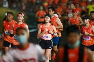 BIB: 942, 25478
                            <button type="button" onclick="openModal(16685432)" class="btn btn-primary btn-sm float-right btn-popup" data-toggle="modal" data-target=".modal-high-quality">
                        <i class="fas fa-shopping-cart"></i> Add to Cart
                    </button>
                                            <button type="button" onclick="isThisMe(16685432, true)" class="btn btn-success btn-sm float-right btn-popup btn-isme hidden" data-toggle="tooltip" data-placement="bottom" title="นี่คือรูปของคุณใช่ไหม คลิกที่นี่เพื่อเอาเข้าอัลบั้ม">
                        <i class="fas fa-plus"></i> Add to album
                    </button>
                    <button type="button" onclick="isThisMe(16685432, false)" class="btn btn-warning btn-sm float-right btn-popup btn-isnotme hidden">
                        <i class="fas fa-ban"></i> Remove from album
                    </button>