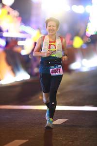 BIB: 44567
                            <button type="button" onclick="openModal(16830393)" class="btn btn-primary btn-sm float-right btn-popup" data-toggle="modal" data-target=".modal-high-quality">
                        <i class="fas fa-shopping-cart"></i> Add to Cart
                    </button>
                                            <button type="button" onclick="isThisMe(16830393, true)" class="btn btn-success btn-sm float-right btn-popup btn-isme hidden" data-toggle="tooltip" data-placement="bottom" title="นี่คือรูปของคุณใช่ไหม คลิกที่นี่เพื่อเอาเข้าอัลบั้ม">
                        <i class="fas fa-plus"></i> Add to album
                    </button>
                    <button type="button" onclick="isThisMe(16830393, false)" class="btn btn-warning btn-sm float-right btn-popup btn-isnotme hidden">
                        <i class="fas fa-ban"></i> Remove from album
                    </button>