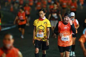 BIB: 20072, 23852
                            <button type="button" onclick="openModal(16708268)" class="btn btn-primary btn-sm float-right btn-popup" data-toggle="modal" data-target=".modal-high-quality">
                        <i class="fas fa-shopping-cart"></i> Add to Cart
                    </button>
                                            <button type="button" onclick="isThisMe(16708268, true)" class="btn btn-success btn-sm float-right btn-popup btn-isme hidden" data-toggle="tooltip" data-placement="bottom" title="นี่คือรูปของคุณใช่ไหม คลิกที่นี่เพื่อเอาเข้าอัลบั้ม">
                        <i class="fas fa-plus"></i> Add to album
                    </button>
                    <button type="button" onclick="isThisMe(16708268, false)" class="btn btn-warning btn-sm float-right btn-popup btn-isnotme hidden">
                        <i class="fas fa-ban"></i> Remove from album
                    </button>