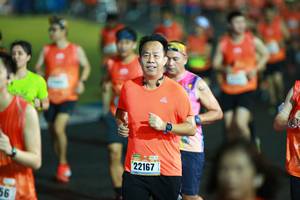 BIB: 22167
                            <button type="button" onclick="openModal(16684879)" class="btn btn-primary btn-sm float-right btn-popup" data-toggle="modal" data-target=".modal-high-quality">
                        <i class="fas fa-shopping-cart"></i> Add to Cart
                    </button>
                                            <button type="button" onclick="isThisMe(16684879, true)" class="btn btn-success btn-sm float-right btn-popup btn-isme hidden" data-toggle="tooltip" data-placement="bottom" title="นี่คือรูปของคุณใช่ไหม คลิกที่นี่เพื่อเอาเข้าอัลบั้ม">
                        <i class="fas fa-plus"></i> Add to album
                    </button>
                    <button type="button" onclick="isThisMe(16684879, false)" class="btn btn-warning btn-sm float-right btn-popup btn-isnotme hidden">
                        <i class="fas fa-ban"></i> Remove from album
                    </button>