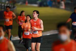 BIB: 20907, 4284
                            <button type="button" onclick="openModal(16710648)" class="btn btn-primary btn-sm float-right btn-popup" data-toggle="modal" data-target=".modal-high-quality">
                        <i class="fas fa-shopping-cart"></i> Add to Cart
                    </button>
                                            <button type="button" onclick="isThisMe(16710648, true)" class="btn btn-success btn-sm float-right btn-popup btn-isme hidden" data-toggle="tooltip" data-placement="bottom" title="นี่คือรูปของคุณใช่ไหม คลิกที่นี่เพื่อเอาเข้าอัลบั้ม">
                        <i class="fas fa-plus"></i> Add to album
                    </button>
                    <button type="button" onclick="isThisMe(16710648, false)" class="btn btn-warning btn-sm float-right btn-popup btn-isnotme hidden">
                        <i class="fas fa-ban"></i> Remove from album
                    </button>