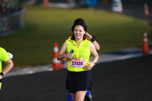 BIB: 27420
                            <button type="button" onclick="openModal(16716546)" class="btn btn-primary btn-sm float-right btn-popup" data-toggle="modal" data-target=".modal-high-quality">
                        <i class="fas fa-shopping-cart"></i> Add to Cart
                    </button>
                                            <button type="button" onclick="isThisMe(16716546, true)" class="btn btn-success btn-sm float-right btn-popup btn-isme hidden" data-toggle="tooltip" data-placement="bottom" title="นี่คือรูปของคุณใช่ไหม คลิกที่นี่เพื่อเอาเข้าอัลบั้ม">
                        <i class="fas fa-plus"></i> Add to album
                    </button>
                    <button type="button" onclick="isThisMe(16716546, false)" class="btn btn-warning btn-sm float-right btn-popup btn-isnotme hidden">
                        <i class="fas fa-ban"></i> Remove from album
                    </button>