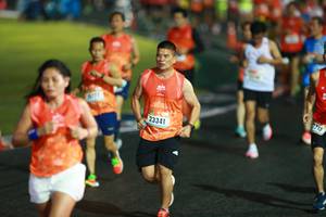 BIB: 23341
                            <button type="button" onclick="openModal(16630444)" class="btn btn-primary btn-sm float-right btn-popup" data-toggle="modal" data-target=".modal-high-quality">
                        <i class="fas fa-shopping-cart"></i> Add to Cart
                    </button>
                                            <button type="button" onclick="isThisMe(16630444, true)" class="btn btn-success btn-sm float-right btn-popup btn-isme hidden" data-toggle="tooltip" data-placement="bottom" title="นี่คือรูปของคุณใช่ไหม คลิกที่นี่เพื่อเอาเข้าอัลบั้ม">
                        <i class="fas fa-plus"></i> Add to album
                    </button>
                    <button type="button" onclick="isThisMe(16630444, false)" class="btn btn-warning btn-sm float-right btn-popup btn-isnotme hidden">
                        <i class="fas fa-ban"></i> Remove from album
                    </button>