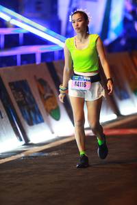 BIB: 44116
                            <button type="button" onclick="openModal(16878056)" class="btn btn-primary btn-sm float-right btn-popup" data-toggle="modal" data-target=".modal-high-quality">
                        <i class="fas fa-shopping-cart"></i> Add to Cart
                    </button>
                                            <button type="button" onclick="isThisMe(16878056, true)" class="btn btn-success btn-sm float-right btn-popup btn-isme hidden" data-toggle="tooltip" data-placement="bottom" title="นี่คือรูปของคุณใช่ไหม คลิกที่นี่เพื่อเอาเข้าอัลบั้ม">
                        <i class="fas fa-plus"></i> Add to album
                    </button>
                    <button type="button" onclick="isThisMe(16878056, false)" class="btn btn-warning btn-sm float-right btn-popup btn-isnotme hidden">
                        <i class="fas fa-ban"></i> Remove from album
                    </button>