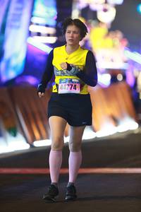 BIB: 44774
                            <button type="button" onclick="openModal(16836020)" class="btn btn-primary btn-sm float-right btn-popup" data-toggle="modal" data-target=".modal-high-quality">
                        <i class="fas fa-shopping-cart"></i> Add to Cart
                    </button>
                                            <button type="button" onclick="isThisMe(16836020, true)" class="btn btn-success btn-sm float-right btn-popup btn-isme hidden" data-toggle="tooltip" data-placement="bottom" title="นี่คือรูปของคุณใช่ไหม คลิกที่นี่เพื่อเอาเข้าอัลบั้ม">
                        <i class="fas fa-plus"></i> Add to album
                    </button>
                    <button type="button" onclick="isThisMe(16836020, false)" class="btn btn-warning btn-sm float-right btn-popup btn-isnotme hidden">
                        <i class="fas fa-ban"></i> Remove from album
                    </button>