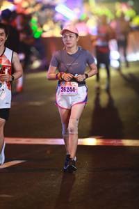 BIB: 26244
                            <button type="button" onclick="openModal(16719012)" class="btn btn-primary btn-sm float-right btn-popup" data-toggle="modal" data-target=".modal-high-quality">
                        <i class="fas fa-shopping-cart"></i> Add to Cart
                    </button>
                                            <button type="button" onclick="isThisMe(16719012, true)" class="btn btn-success btn-sm float-right btn-popup btn-isme hidden" data-toggle="tooltip" data-placement="bottom" title="นี่คือรูปของคุณใช่ไหม คลิกที่นี่เพื่อเอาเข้าอัลบั้ม">
                        <i class="fas fa-plus"></i> Add to album
                    </button>
                    <button type="button" onclick="isThisMe(16719012, false)" class="btn btn-warning btn-sm float-right btn-popup btn-isnotme hidden">
                        <i class="fas fa-ban"></i> Remove from album
                    </button>