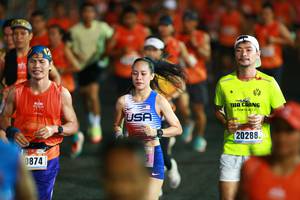 BIB: 20288, 0874
                            <button type="button" onclick="openModal(16656097)" class="btn btn-primary btn-sm float-right btn-popup" data-toggle="modal" data-target=".modal-high-quality">
                        <i class="fas fa-shopping-cart"></i> Add to Cart
                    </button>
                                            <button type="button" onclick="isThisMe(16656097, true)" class="btn btn-success btn-sm float-right btn-popup btn-isme hidden" data-toggle="tooltip" data-placement="bottom" title="นี่คือรูปของคุณใช่ไหม คลิกที่นี่เพื่อเอาเข้าอัลบั้ม">
                        <i class="fas fa-plus"></i> Add to album
                    </button>
                    <button type="button" onclick="isThisMe(16656097, false)" class="btn btn-warning btn-sm float-right btn-popup btn-isnotme hidden">
                        <i class="fas fa-ban"></i> Remove from album
                    </button>