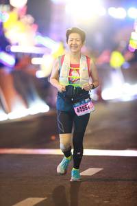 BIB: 44561
                            <button type="button" onclick="openModal(16830536)" class="btn btn-primary btn-sm float-right btn-popup" data-toggle="modal" data-target=".modal-high-quality">
                        <i class="fas fa-shopping-cart"></i> Add to Cart
                    </button>
                                            <button type="button" onclick="isThisMe(16830536, true)" class="btn btn-success btn-sm float-right btn-popup btn-isme hidden" data-toggle="tooltip" data-placement="bottom" title="นี่คือรูปของคุณใช่ไหม คลิกที่นี่เพื่อเอาเข้าอัลบั้ม">
                        <i class="fas fa-plus"></i> Add to album
                    </button>
                    <button type="button" onclick="isThisMe(16830536, false)" class="btn btn-warning btn-sm float-right btn-popup btn-isnotme hidden">
                        <i class="fas fa-ban"></i> Remove from album
                    </button>