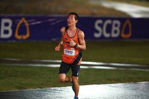 BIB: 21992
                            <button type="button" onclick="openModal(16613770)" class="btn btn-primary btn-sm float-right btn-popup" data-toggle="modal" data-target=".modal-high-quality">
                        <i class="fas fa-shopping-cart"></i> Add to Cart
                    </button>
                                            <button type="button" onclick="isThisMe(16613770, true)" class="btn btn-success btn-sm float-right btn-popup btn-isme hidden" data-toggle="tooltip" data-placement="bottom" title="นี่คือรูปของคุณใช่ไหม คลิกที่นี่เพื่อเอาเข้าอัลบั้ม">
                        <i class="fas fa-plus"></i> Add to album
                    </button>
                    <button type="button" onclick="isThisMe(16613770, false)" class="btn btn-warning btn-sm float-right btn-popup btn-isnotme hidden">
                        <i class="fas fa-ban"></i> Remove from album
                    </button>