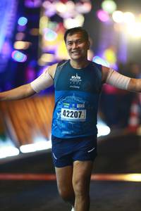 BIB: 2022, 42207
                            <button type="button" onclick="openModal(16871425)" class="btn btn-primary btn-sm float-right btn-popup" data-toggle="modal" data-target=".modal-high-quality">
                        <i class="fas fa-shopping-cart"></i> Add to Cart
                    </button>
                                            <button type="button" onclick="isThisMe(16871425, true)" class="btn btn-success btn-sm float-right btn-popup btn-isme hidden" data-toggle="tooltip" data-placement="bottom" title="นี่คือรูปของคุณใช่ไหม คลิกที่นี่เพื่อเอาเข้าอัลบั้ม">
                        <i class="fas fa-plus"></i> Add to album
                    </button>
                    <button type="button" onclick="isThisMe(16871425, false)" class="btn btn-warning btn-sm float-right btn-popup btn-isnotme hidden">
                        <i class="fas fa-ban"></i> Remove from album
                    </button>