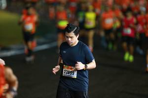 BIB: 23899
                            <button type="button" onclick="openModal(16669352)" class="btn btn-primary btn-sm float-right btn-popup" data-toggle="modal" data-target=".modal-high-quality">
                        <i class="fas fa-shopping-cart"></i> Add to Cart
                    </button>
                                            <button type="button" onclick="isThisMe(16669352, true)" class="btn btn-success btn-sm float-right btn-popup btn-isme hidden" data-toggle="tooltip" data-placement="bottom" title="นี่คือรูปของคุณใช่ไหม คลิกที่นี่เพื่อเอาเข้าอัลบั้ม">
                        <i class="fas fa-plus"></i> Add to album
                    </button>
                    <button type="button" onclick="isThisMe(16669352, false)" class="btn btn-warning btn-sm float-right btn-popup btn-isnotme hidden">
                        <i class="fas fa-ban"></i> Remove from album
                    </button>