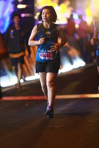 BIB: 4644
                            <button type="button" onclick="openModal(16874050)" class="btn btn-primary btn-sm float-right btn-popup" data-toggle="modal" data-target=".modal-high-quality">
                        <i class="fas fa-shopping-cart"></i> Add to Cart
                    </button>
                                            <button type="button" onclick="isThisMe(16874050, true)" class="btn btn-success btn-sm float-right btn-popup btn-isme hidden" data-toggle="tooltip" data-placement="bottom" title="นี่คือรูปของคุณใช่ไหม คลิกที่นี่เพื่อเอาเข้าอัลบั้ม">
                        <i class="fas fa-plus"></i> Add to album
                    </button>
                    <button type="button" onclick="isThisMe(16874050, false)" class="btn btn-warning btn-sm float-right btn-popup btn-isnotme hidden">
                        <i class="fas fa-ban"></i> Remove from album
                    </button>