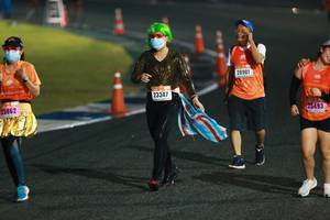 BIB: 20901, 23347, 25862, 25493
                            <button type="button" onclick="openModal(16716379)" class="btn btn-primary btn-sm float-right btn-popup" data-toggle="modal" data-target=".modal-high-quality">
                        <i class="fas fa-shopping-cart"></i> Add to Cart
                    </button>
                                            <button type="button" onclick="isThisMe(16716379, true)" class="btn btn-success btn-sm float-right btn-popup btn-isme hidden" data-toggle="tooltip" data-placement="bottom" title="นี่คือรูปของคุณใช่ไหม คลิกที่นี่เพื่อเอาเข้าอัลบั้ม">
                        <i class="fas fa-plus"></i> Add to album
                    </button>
                    <button type="button" onclick="isThisMe(16716379, false)" class="btn btn-warning btn-sm float-right btn-popup btn-isnotme hidden">
                        <i class="fas fa-ban"></i> Remove from album
                    </button>