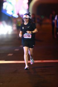 BIB: 44799
                            <button type="button" onclick="openModal(16851263)" class="btn btn-primary btn-sm float-right btn-popup" data-toggle="modal" data-target=".modal-high-quality">
                        <i class="fas fa-shopping-cart"></i> Add to Cart
                    </button>
                                            <button type="button" onclick="isThisMe(16851263, true)" class="btn btn-success btn-sm float-right btn-popup btn-isme hidden" data-toggle="tooltip" data-placement="bottom" title="นี่คือรูปของคุณใช่ไหม คลิกที่นี่เพื่อเอาเข้าอัลบั้ม">
                        <i class="fas fa-plus"></i> Add to album
                    </button>
                    <button type="button" onclick="isThisMe(16851263, false)" class="btn btn-warning btn-sm float-right btn-popup btn-isnotme hidden">
                        <i class="fas fa-ban"></i> Remove from album
                    </button>