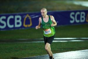 BIB: 20277
                            <button type="button" onclick="openModal(16614550)" class="btn btn-primary btn-sm float-right btn-popup" data-toggle="modal" data-target=".modal-high-quality">
                        <i class="fas fa-shopping-cart"></i> Add to Cart
                    </button>
                                            <button type="button" onclick="isThisMe(16614550, true)" class="btn btn-success btn-sm float-right btn-popup btn-isme hidden" data-toggle="tooltip" data-placement="bottom" title="นี่คือรูปของคุณใช่ไหม คลิกที่นี่เพื่อเอาเข้าอัลบั้ม">
                        <i class="fas fa-plus"></i> Add to album
                    </button>
                    <button type="button" onclick="isThisMe(16614550, false)" class="btn btn-warning btn-sm float-right btn-popup btn-isnotme hidden">
                        <i class="fas fa-ban"></i> Remove from album
                    </button>