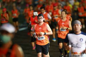 BIB: 20700, 21509
                            <button type="button" onclick="openModal(16676954)" class="btn btn-primary btn-sm float-right btn-popup" data-toggle="modal" data-target=".modal-high-quality">
                        <i class="fas fa-shopping-cart"></i> Add to Cart
                    </button>
                                            <button type="button" onclick="isThisMe(16676954, true)" class="btn btn-success btn-sm float-right btn-popup btn-isme hidden" data-toggle="tooltip" data-placement="bottom" title="นี่คือรูปของคุณใช่ไหม คลิกที่นี่เพื่อเอาเข้าอัลบั้ม">
                        <i class="fas fa-plus"></i> Add to album
                    </button>
                    <button type="button" onclick="isThisMe(16676954, false)" class="btn btn-warning btn-sm float-right btn-popup btn-isnotme hidden">
                        <i class="fas fa-ban"></i> Remove from album
                    </button>