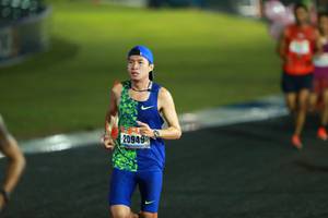 BIB: 20949
                            <button type="button" onclick="openModal(16619338)" class="btn btn-primary btn-sm float-right btn-popup" data-toggle="modal" data-target=".modal-high-quality">
                        <i class="fas fa-shopping-cart"></i> Add to Cart
                    </button>
                                            <button type="button" onclick="isThisMe(16619338, true)" class="btn btn-success btn-sm float-right btn-popup btn-isme hidden" data-toggle="tooltip" data-placement="bottom" title="นี่คือรูปของคุณใช่ไหม คลิกที่นี่เพื่อเอาเข้าอัลบั้ม">
                        <i class="fas fa-plus"></i> Add to album
                    </button>
                    <button type="button" onclick="isThisMe(16619338, false)" class="btn btn-warning btn-sm float-right btn-popup btn-isnotme hidden">
                        <i class="fas fa-ban"></i> Remove from album
                    </button>