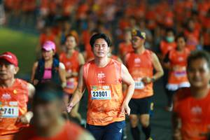 BIB: 23901, 741
                            <button type="button" onclick="openModal(16701292)" class="btn btn-primary btn-sm float-right btn-popup" data-toggle="modal" data-target=".modal-high-quality">
                        <i class="fas fa-shopping-cart"></i> Add to Cart
                    </button>
                                            <button type="button" onclick="isThisMe(16701292, true)" class="btn btn-success btn-sm float-right btn-popup btn-isme hidden" data-toggle="tooltip" data-placement="bottom" title="นี่คือรูปของคุณใช่ไหม คลิกที่นี่เพื่อเอาเข้าอัลบั้ม">
                        <i class="fas fa-plus"></i> Add to album
                    </button>
                    <button type="button" onclick="isThisMe(16701292, false)" class="btn btn-warning btn-sm float-right btn-popup btn-isnotme hidden">
                        <i class="fas fa-ban"></i> Remove from album
                    </button>