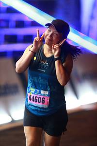 BIB: 022, 44606
                            <button type="button" onclick="openModal(16852844)" class="btn btn-primary btn-sm float-right btn-popup" data-toggle="modal" data-target=".modal-high-quality">
                        <i class="fas fa-shopping-cart"></i> Add to Cart
                    </button>
                                            <button type="button" onclick="isThisMe(16852844, true)" class="btn btn-success btn-sm float-right btn-popup btn-isme hidden" data-toggle="tooltip" data-placement="bottom" title="นี่คือรูปของคุณใช่ไหม คลิกที่นี่เพื่อเอาเข้าอัลบั้ม">
                        <i class="fas fa-plus"></i> Add to album
                    </button>
                    <button type="button" onclick="isThisMe(16852844, false)" class="btn btn-warning btn-sm float-right btn-popup btn-isnotme hidden">
                        <i class="fas fa-ban"></i> Remove from album
                    </button>