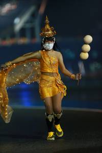 BIB: 
                            <button type="button" onclick="openModal(16612175)" class="btn btn-primary btn-sm float-right btn-popup" data-toggle="modal" data-target=".modal-high-quality">
                        <i class="fas fa-shopping-cart"></i> Add to Cart
                    </button>
                                            <button type="button" onclick="isThisMe(16612175, true)" class="btn btn-success btn-sm float-right btn-popup btn-isme hidden" data-toggle="tooltip" data-placement="bottom" title="นี่คือรูปของคุณใช่ไหม คลิกที่นี่เพื่อเอาเข้าอัลบั้ม">
                        <i class="fas fa-plus"></i> Add to album
                    </button>
                    <button type="button" onclick="isThisMe(16612175, false)" class="btn btn-warning btn-sm float-right btn-popup btn-isnotme hidden">
                        <i class="fas fa-ban"></i> Remove from album
                    </button>