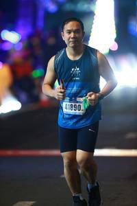 BIB: 41890
                            <button type="button" onclick="openModal(16856596)" class="btn btn-primary btn-sm float-right btn-popup" data-toggle="modal" data-target=".modal-high-quality">
                        <i class="fas fa-shopping-cart"></i> Add to Cart
                    </button>
                                            <button type="button" onclick="isThisMe(16856596, true)" class="btn btn-success btn-sm float-right btn-popup btn-isme hidden" data-toggle="tooltip" data-placement="bottom" title="นี่คือรูปของคุณใช่ไหม คลิกที่นี่เพื่อเอาเข้าอัลบั้ม">
                        <i class="fas fa-plus"></i> Add to album
                    </button>
                    <button type="button" onclick="isThisMe(16856596, false)" class="btn btn-warning btn-sm float-right btn-popup btn-isnotme hidden">
                        <i class="fas fa-ban"></i> Remove from album
                    </button>