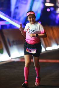 BIB: 44652
                            <button type="button" onclick="openModal(16876865)" class="btn btn-primary btn-sm float-right btn-popup" data-toggle="modal" data-target=".modal-high-quality">
                        <i class="fas fa-shopping-cart"></i> Add to Cart
                    </button>
                                            <button type="button" onclick="isThisMe(16876865, true)" class="btn btn-success btn-sm float-right btn-popup btn-isme hidden" data-toggle="tooltip" data-placement="bottom" title="นี่คือรูปของคุณใช่ไหม คลิกที่นี่เพื่อเอาเข้าอัลบั้ม">
                        <i class="fas fa-plus"></i> Add to album
                    </button>
                    <button type="button" onclick="isThisMe(16876865, false)" class="btn btn-warning btn-sm float-right btn-popup btn-isnotme hidden">
                        <i class="fas fa-ban"></i> Remove from album
                    </button>