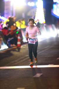 BIB: 94414
                            <button type="button" onclick="openModal(16846819)" class="btn btn-primary btn-sm float-right btn-popup" data-toggle="modal" data-target=".modal-high-quality">
                        <i class="fas fa-shopping-cart"></i> Add to Cart
                    </button>
                                            <button type="button" onclick="isThisMe(16846819, true)" class="btn btn-success btn-sm float-right btn-popup btn-isme hidden" data-toggle="tooltip" data-placement="bottom" title="นี่คือรูปของคุณใช่ไหม คลิกที่นี่เพื่อเอาเข้าอัลบั้ม">
                        <i class="fas fa-plus"></i> Add to album
                    </button>
                    <button type="button" onclick="isThisMe(16846819, false)" class="btn btn-warning btn-sm float-right btn-popup btn-isnotme hidden">
                        <i class="fas fa-ban"></i> Remove from album
                    </button>