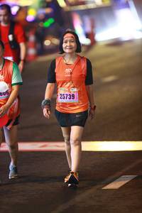 BIB: 25739
                            <button type="button" onclick="openModal(16845534)" class="btn btn-primary btn-sm float-right btn-popup" data-toggle="modal" data-target=".modal-high-quality">
                        <i class="fas fa-shopping-cart"></i> Add to Cart
                    </button>
                                            <button type="button" onclick="isThisMe(16845534, true)" class="btn btn-success btn-sm float-right btn-popup btn-isme hidden" data-toggle="tooltip" data-placement="bottom" title="นี่คือรูปของคุณใช่ไหม คลิกที่นี่เพื่อเอาเข้าอัลบั้ม">
                        <i class="fas fa-plus"></i> Add to album
                    </button>
                    <button type="button" onclick="isThisMe(16845534, false)" class="btn btn-warning btn-sm float-right btn-popup btn-isnotme hidden">
                        <i class="fas fa-ban"></i> Remove from album
                    </button>