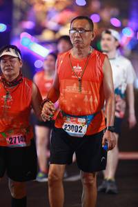BIB: 23002, 27142
                            <button type="button" onclick="openModal(16806051)" class="btn btn-primary btn-sm float-right btn-popup" data-toggle="modal" data-target=".modal-high-quality">
                        <i class="fas fa-shopping-cart"></i> Add to Cart
                    </button>
                                            <button type="button" onclick="isThisMe(16806051, true)" class="btn btn-success btn-sm float-right btn-popup btn-isme hidden" data-toggle="tooltip" data-placement="bottom" title="นี่คือรูปของคุณใช่ไหม คลิกที่นี่เพื่อเอาเข้าอัลบั้ม">
                        <i class="fas fa-plus"></i> Add to album
                    </button>
                    <button type="button" onclick="isThisMe(16806051, false)" class="btn btn-warning btn-sm float-right btn-popup btn-isnotme hidden">
                        <i class="fas fa-ban"></i> Remove from album
                    </button>