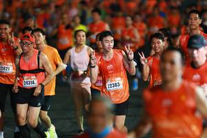 BIB: 21821, 24314, 22383
                            <button type="button" onclick="openModal(16694726)" class="btn btn-primary btn-sm float-right btn-popup" data-toggle="modal" data-target=".modal-high-quality">
                        <i class="fas fa-shopping-cart"></i> Add to Cart
                    </button>
                                            <button type="button" onclick="isThisMe(16694726, true)" class="btn btn-success btn-sm float-right btn-popup btn-isme hidden" data-toggle="tooltip" data-placement="bottom" title="นี่คือรูปของคุณใช่ไหม คลิกที่นี่เพื่อเอาเข้าอัลบั้ม">
                        <i class="fas fa-plus"></i> Add to album
                    </button>
                    <button type="button" onclick="isThisMe(16694726, false)" class="btn btn-warning btn-sm float-right btn-popup btn-isnotme hidden">
                        <i class="fas fa-ban"></i> Remove from album
                    </button>