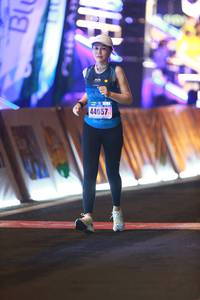 BIB: 
                            <button type="button" onclick="openModal(16859901)" class="btn btn-primary btn-sm float-right btn-popup" data-toggle="modal" data-target=".modal-high-quality">
                        <i class="fas fa-shopping-cart"></i> Add to Cart
                    </button>
                                            <button type="button" onclick="isThisMe(16859901, true)" class="btn btn-success btn-sm float-right btn-popup btn-isme hidden" data-toggle="tooltip" data-placement="bottom" title="นี่คือรูปของคุณใช่ไหม คลิกที่นี่เพื่อเอาเข้าอัลบั้ม">
                        <i class="fas fa-plus"></i> Add to album
                    </button>
                    <button type="button" onclick="isThisMe(16859901, false)" class="btn btn-warning btn-sm float-right btn-popup btn-isnotme hidden">
                        <i class="fas fa-ban"></i> Remove from album
                    </button>