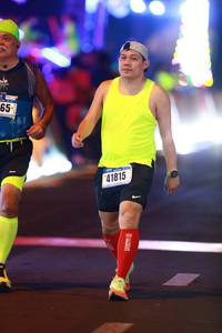 BIB: 41815
                            <button type="button" onclick="openModal(16849726)" class="btn btn-primary btn-sm float-right btn-popup" data-toggle="modal" data-target=".modal-high-quality">
                        <i class="fas fa-shopping-cart"></i> Add to Cart
                    </button>
                                            <button type="button" onclick="isThisMe(16849726, true)" class="btn btn-success btn-sm float-right btn-popup btn-isme hidden" data-toggle="tooltip" data-placement="bottom" title="นี่คือรูปของคุณใช่ไหม คลิกที่นี่เพื่อเอาเข้าอัลบั้ม">
                        <i class="fas fa-plus"></i> Add to album
                    </button>
                    <button type="button" onclick="isThisMe(16849726, false)" class="btn btn-warning btn-sm float-right btn-popup btn-isnotme hidden">
                        <i class="fas fa-ban"></i> Remove from album
                    </button>