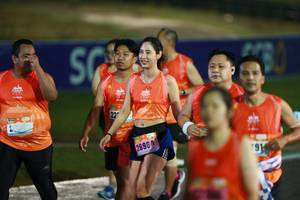 BIB: 26964, 
                            <button type="button" onclick="openModal(16709925)" class="btn btn-primary btn-sm float-right btn-popup" data-toggle="modal" data-target=".modal-high-quality">
                        <i class="fas fa-shopping-cart"></i> Add to Cart
                    </button>
                                            <button type="button" onclick="isThisMe(16709925, true)" class="btn btn-success btn-sm float-right btn-popup btn-isme hidden" data-toggle="tooltip" data-placement="bottom" title="นี่คือรูปของคุณใช่ไหม คลิกที่นี่เพื่อเอาเข้าอัลบั้ม">
                        <i class="fas fa-plus"></i> Add to album
                    </button>
                    <button type="button" onclick="isThisMe(16709925, false)" class="btn btn-warning btn-sm float-right btn-popup btn-isnotme hidden">
                        <i class="fas fa-ban"></i> Remove from album
                    </button>