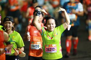 BIB: 24420
                            <button type="button" onclick="openModal(16700014)" class="btn btn-primary btn-sm float-right btn-popup" data-toggle="modal" data-target=".modal-high-quality">
                        <i class="fas fa-shopping-cart"></i> Add to Cart
                    </button>
                                            <button type="button" onclick="isThisMe(16700014, true)" class="btn btn-success btn-sm float-right btn-popup btn-isme hidden" data-toggle="tooltip" data-placement="bottom" title="นี่คือรูปของคุณใช่ไหม คลิกที่นี่เพื่อเอาเข้าอัลบั้ม">
                        <i class="fas fa-plus"></i> Add to album
                    </button>
                    <button type="button" onclick="isThisMe(16700014, false)" class="btn btn-warning btn-sm float-right btn-popup btn-isnotme hidden">
                        <i class="fas fa-ban"></i> Remove from album
                    </button>