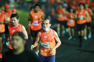 BIB: 20667
                            <button type="button" onclick="openModal(16694073)" class="btn btn-primary btn-sm float-right btn-popup" data-toggle="modal" data-target=".modal-high-quality">
                        <i class="fas fa-shopping-cart"></i> Add to Cart
                    </button>
                                            <button type="button" onclick="isThisMe(16694073, true)" class="btn btn-success btn-sm float-right btn-popup btn-isme hidden" data-toggle="tooltip" data-placement="bottom" title="นี่คือรูปของคุณใช่ไหม คลิกที่นี่เพื่อเอาเข้าอัลบั้ม">
                        <i class="fas fa-plus"></i> Add to album
                    </button>
                    <button type="button" onclick="isThisMe(16694073, false)" class="btn btn-warning btn-sm float-right btn-popup btn-isnotme hidden">
                        <i class="fas fa-ban"></i> Remove from album
                    </button>