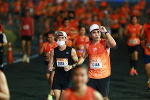 BIB: 2045, 23148
                            <button type="button" onclick="openModal(16660173)" class="btn btn-primary btn-sm float-right btn-popup" data-toggle="modal" data-target=".modal-high-quality">
                        <i class="fas fa-shopping-cart"></i> Add to Cart
                    </button>
                                            <button type="button" onclick="isThisMe(16660173, true)" class="btn btn-success btn-sm float-right btn-popup btn-isme hidden" data-toggle="tooltip" data-placement="bottom" title="นี่คือรูปของคุณใช่ไหม คลิกที่นี่เพื่อเอาเข้าอัลบั้ม">
                        <i class="fas fa-plus"></i> Add to album
                    </button>
                    <button type="button" onclick="isThisMe(16660173, false)" class="btn btn-warning btn-sm float-right btn-popup btn-isnotme hidden">
                        <i class="fas fa-ban"></i> Remove from album
                    </button>