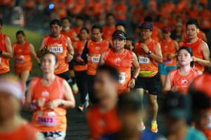 BIB: 21974, 205, 21963, 
                            <button type="button" onclick="openModal(16685201)" class="btn btn-primary btn-sm float-right btn-popup" data-toggle="modal" data-target=".modal-high-quality">
                        <i class="fas fa-shopping-cart"></i> Add to Cart
                    </button>
                                            <button type="button" onclick="isThisMe(16685201, true)" class="btn btn-success btn-sm float-right btn-popup btn-isme hidden" data-toggle="tooltip" data-placement="bottom" title="นี่คือรูปของคุณใช่ไหม คลิกที่นี่เพื่อเอาเข้าอัลบั้ม">
                        <i class="fas fa-plus"></i> Add to album
                    </button>
                    <button type="button" onclick="isThisMe(16685201, false)" class="btn btn-warning btn-sm float-right btn-popup btn-isnotme hidden">
                        <i class="fas fa-ban"></i> Remove from album
                    </button>