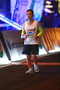 BIB: 40459
                            <button type="button" onclick="openModal(16847742)" class="btn btn-primary btn-sm float-right btn-popup" data-toggle="modal" data-target=".modal-high-quality">
                        <i class="fas fa-shopping-cart"></i> Add to Cart
                    </button>
                                            <button type="button" onclick="isThisMe(16847742, true)" class="btn btn-success btn-sm float-right btn-popup btn-isme hidden" data-toggle="tooltip" data-placement="bottom" title="นี่คือรูปของคุณใช่ไหม คลิกที่นี่เพื่อเอาเข้าอัลบั้ม">
                        <i class="fas fa-plus"></i> Add to album
                    </button>
                    <button type="button" onclick="isThisMe(16847742, false)" class="btn btn-warning btn-sm float-right btn-popup btn-isnotme hidden">
                        <i class="fas fa-ban"></i> Remove from album
                    </button>