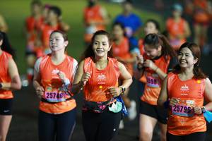 BIB: 598, 25746, 25796
                            <button type="button" onclick="openModal(16675780)" class="btn btn-primary btn-sm float-right btn-popup" data-toggle="modal" data-target=".modal-high-quality">
                        <i class="fas fa-shopping-cart"></i> Add to Cart
                    </button>
                                            <button type="button" onclick="isThisMe(16675780, true)" class="btn btn-success btn-sm float-right btn-popup btn-isme hidden" data-toggle="tooltip" data-placement="bottom" title="นี่คือรูปของคุณใช่ไหม คลิกที่นี่เพื่อเอาเข้าอัลบั้ม">
                        <i class="fas fa-plus"></i> Add to album
                    </button>
                    <button type="button" onclick="isThisMe(16675780, false)" class="btn btn-warning btn-sm float-right btn-popup btn-isnotme hidden">
                        <i class="fas fa-ban"></i> Remove from album
                    </button>