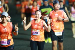 BIB: 26282, 23391, 6574
                            <button type="button" onclick="openModal(16707415)" class="btn btn-primary btn-sm float-right btn-popup" data-toggle="modal" data-target=".modal-high-quality">
                        <i class="fas fa-shopping-cart"></i> Add to Cart
                    </button>
                                            <button type="button" onclick="isThisMe(16707415, true)" class="btn btn-success btn-sm float-right btn-popup btn-isme hidden" data-toggle="tooltip" data-placement="bottom" title="นี่คือรูปของคุณใช่ไหม คลิกที่นี่เพื่อเอาเข้าอัลบั้ม">
                        <i class="fas fa-plus"></i> Add to album
                    </button>
                    <button type="button" onclick="isThisMe(16707415, false)" class="btn btn-warning btn-sm float-right btn-popup btn-isnotme hidden">
                        <i class="fas fa-ban"></i> Remove from album
                    </button>