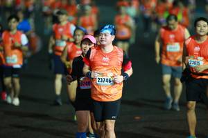 BIB: 23615, 23746, 740
                            <button type="button" onclick="openModal(16708920)" class="btn btn-primary btn-sm float-right btn-popup" data-toggle="modal" data-target=".modal-high-quality">
                        <i class="fas fa-shopping-cart"></i> Add to Cart
                    </button>
                                            <button type="button" onclick="isThisMe(16708920, true)" class="btn btn-success btn-sm float-right btn-popup btn-isme hidden" data-toggle="tooltip" data-placement="bottom" title="นี่คือรูปของคุณใช่ไหม คลิกที่นี่เพื่อเอาเข้าอัลบั้ม">
                        <i class="fas fa-plus"></i> Add to album
                    </button>
                    <button type="button" onclick="isThisMe(16708920, false)" class="btn btn-warning btn-sm float-right btn-popup btn-isnotme hidden">
                        <i class="fas fa-ban"></i> Remove from album
                    </button>