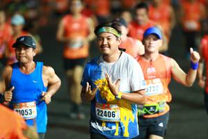 BIB: 3722, 1053, 22406
                            <button type="button" onclick="openModal(16682262)" class="btn btn-primary btn-sm float-right btn-popup" data-toggle="modal" data-target=".modal-high-quality">
                        <i class="fas fa-shopping-cart"></i> Add to Cart
                    </button>
                                            <button type="button" onclick="isThisMe(16682262, true)" class="btn btn-success btn-sm float-right btn-popup btn-isme hidden" data-toggle="tooltip" data-placement="bottom" title="นี่คือรูปของคุณใช่ไหม คลิกที่นี่เพื่อเอาเข้าอัลบั้ม">
                        <i class="fas fa-plus"></i> Add to album
                    </button>
                    <button type="button" onclick="isThisMe(16682262, false)" class="btn btn-warning btn-sm float-right btn-popup btn-isnotme hidden">
                        <i class="fas fa-ban"></i> Remove from album
                    </button>