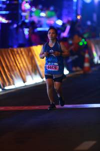 BIB: 64426
                            <button type="button" onclick="openModal(16883474)" class="btn btn-primary btn-sm float-right btn-popup" data-toggle="modal" data-target=".modal-high-quality">
                        <i class="fas fa-shopping-cart"></i> Add to Cart
                    </button>
                                            <button type="button" onclick="isThisMe(16883474, true)" class="btn btn-success btn-sm float-right btn-popup btn-isme hidden" data-toggle="tooltip" data-placement="bottom" title="นี่คือรูปของคุณใช่ไหม คลิกที่นี่เพื่อเอาเข้าอัลบั้ม">
                        <i class="fas fa-plus"></i> Add to album
                    </button>
                    <button type="button" onclick="isThisMe(16883474, false)" class="btn btn-warning btn-sm float-right btn-popup btn-isnotme hidden">
                        <i class="fas fa-ban"></i> Remove from album
                    </button>