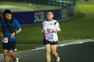 BIB: 7432, 2020, 2268
                            <button type="button" onclick="openModal(16718133)" class="btn btn-primary btn-sm float-right btn-popup" data-toggle="modal" data-target=".modal-high-quality">
                        <i class="fas fa-shopping-cart"></i> Add to Cart
                    </button>
                                            <button type="button" onclick="isThisMe(16718133, true)" class="btn btn-success btn-sm float-right btn-popup btn-isme hidden" data-toggle="tooltip" data-placement="bottom" title="นี่คือรูปของคุณใช่ไหม คลิกที่นี่เพื่อเอาเข้าอัลบั้ม">
                        <i class="fas fa-plus"></i> Add to album
                    </button>
                    <button type="button" onclick="isThisMe(16718133, false)" class="btn btn-warning btn-sm float-right btn-popup btn-isnotme hidden">
                        <i class="fas fa-ban"></i> Remove from album
                    </button>