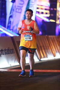 BIB: 43110
                            <button type="button" onclick="openModal(16861251)" class="btn btn-primary btn-sm float-right btn-popup" data-toggle="modal" data-target=".modal-high-quality">
                        <i class="fas fa-shopping-cart"></i> Add to Cart
                    </button>
                                            <button type="button" onclick="isThisMe(16861251, true)" class="btn btn-success btn-sm float-right btn-popup btn-isme hidden" data-toggle="tooltip" data-placement="bottom" title="นี่คือรูปของคุณใช่ไหม คลิกที่นี่เพื่อเอาเข้าอัลบั้ม">
                        <i class="fas fa-plus"></i> Add to album
                    </button>
                    <button type="button" onclick="isThisMe(16861251, false)" class="btn btn-warning btn-sm float-right btn-popup btn-isnotme hidden">
                        <i class="fas fa-ban"></i> Remove from album
                    </button>