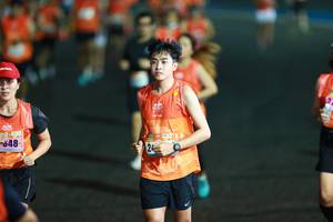 BIB: 848
                            <button type="button" onclick="openModal(16706382)" class="btn btn-primary btn-sm float-right btn-popup" data-toggle="modal" data-target=".modal-high-quality">
                        <i class="fas fa-shopping-cart"></i> Add to Cart
                    </button>
                                            <button type="button" onclick="isThisMe(16706382, true)" class="btn btn-success btn-sm float-right btn-popup btn-isme hidden" data-toggle="tooltip" data-placement="bottom" title="นี่คือรูปของคุณใช่ไหม คลิกที่นี่เพื่อเอาเข้าอัลบั้ม">
                        <i class="fas fa-plus"></i> Add to album
                    </button>
                    <button type="button" onclick="isThisMe(16706382, false)" class="btn btn-warning btn-sm float-right btn-popup btn-isnotme hidden">
                        <i class="fas fa-ban"></i> Remove from album
                    </button>